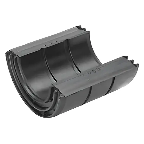 Mancal Barra Diant para MB 1214K O371 O400 O500M