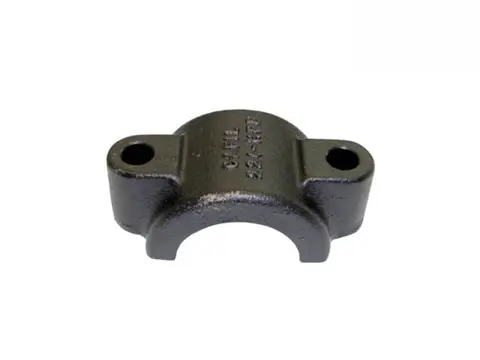 Mancal Barra Estabilizadora 13x35MM MB
