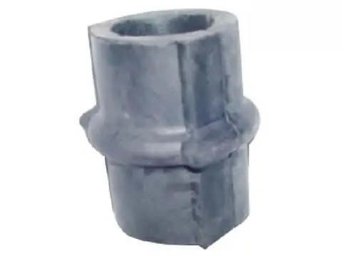 Mancal Borracha MB 710 L914