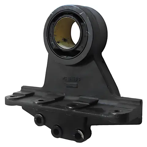 Mancal Cabine LE para MB 1214 1618M 1720