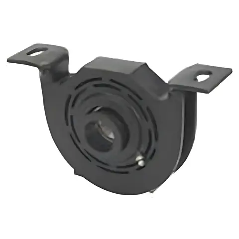 Mancal Cardan 35MM para Ford F350 F4000 VW 7100