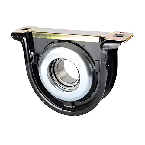 Mancal Cardan 40MM MB VW para Ford para Iveco