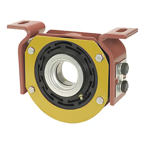 Mancal Cardan 45MM MB 1620 VW para Ford