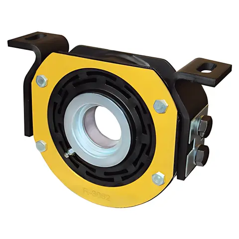 Mancal Cardan 45MM MB L1620 VW 17210 para Ford