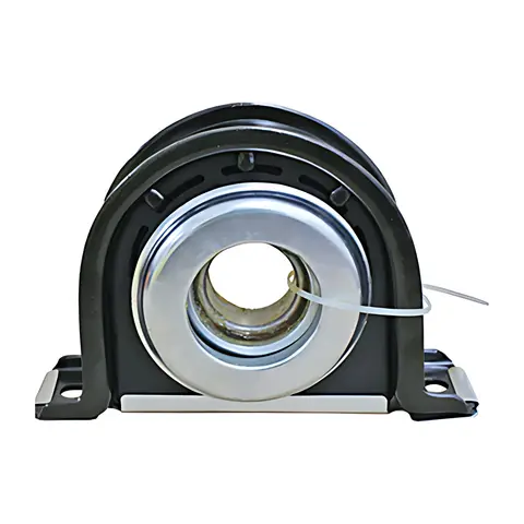 Mancal Cardan 45MM para Ford Volvo Iveco