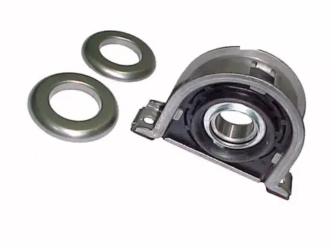 Mancal Cardan 45MM para MB 1620 Ônibus Caminhão