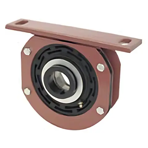 Mancal Cardan 45MM para VW 13180 15190 17210