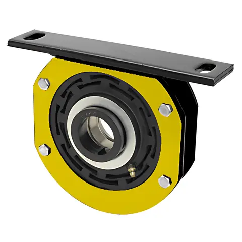 Mancal Cardan 45MM VW 13180 para Ford 1418