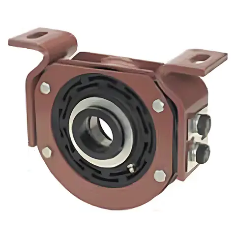 Mancal Cardan 45MM VW Constellation Gmc para Ford
