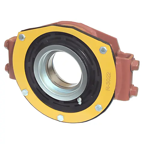 Mancal Cardan 70MM MB 1630 1935 1941 2635