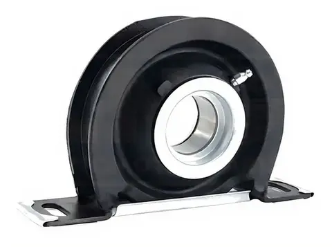 Mancal Cardan Completo MB Ford VW