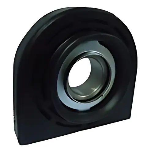 Mancal Cardan para Ford F4000 F350 VW 7100