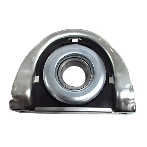 Mancal Cardan para Volvo FH12 Scania R113