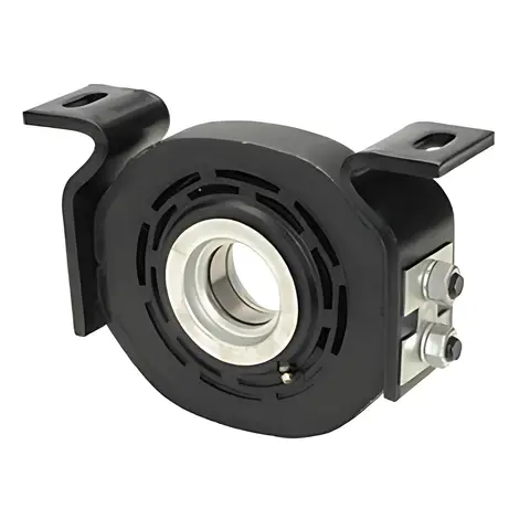 Mancal Cardan para VW 16170 16210 16300