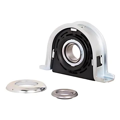 Mancal Cardan VW 8160 13180 para Ford Cargo