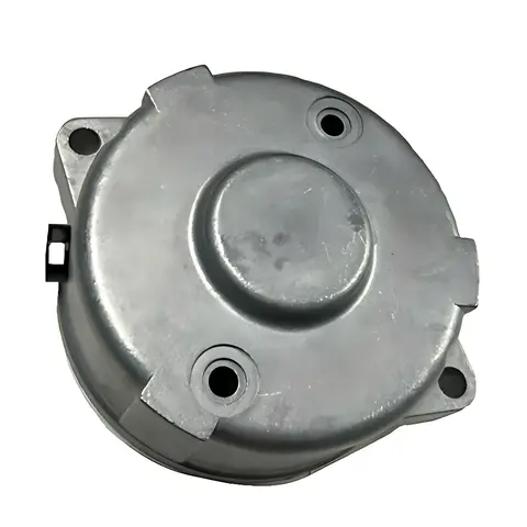 Mancal Coletor Motor Partida 28MT