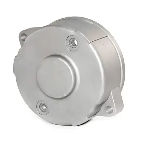 Mancal Coletor Partida MB Accelo Atego Axor 24V