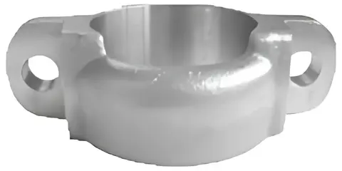 Mancal Cruzeta Cardan para Scania R114 R124 G380 G420