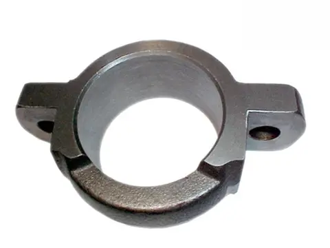 Mancal Cruzeta para Scania T114 P50 6x4