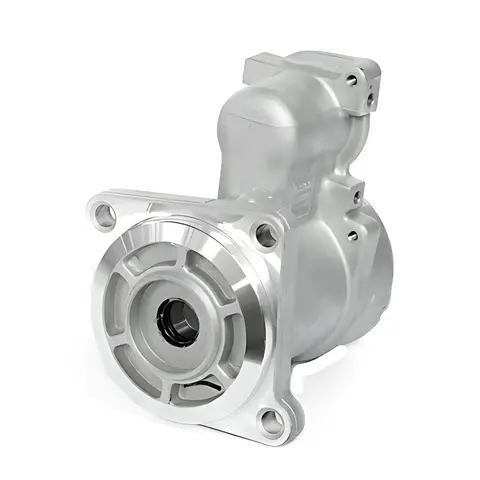 Mancal de Partida 29MT GM D20 S4