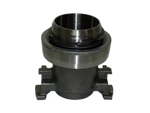 Mancal Desligador C/ Rolamento MB 1935 O371 Rsd