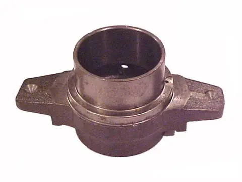 Mancal Desligador para MB L1519 L2219 OM355