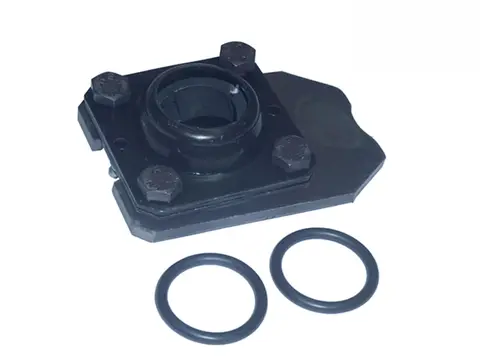 Mancal Eixo Came para Ford Cargo 2422