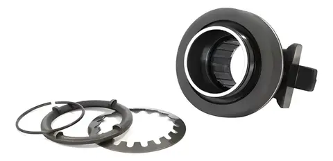 Mancal Embr para Ford para Volvo VM VW >170CV