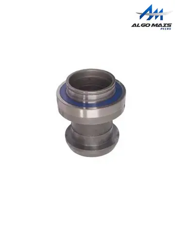 Mancal Embr para MB Axor Atron OM457