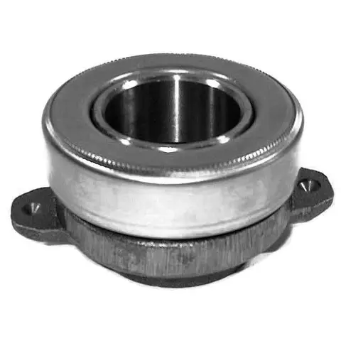 Mancal Embreagem Caminhão MB 1113 1114 Sachs