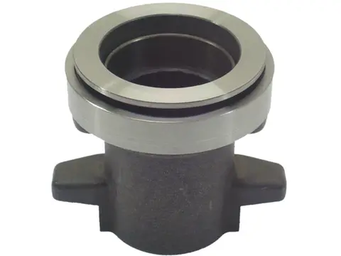 Mancal Embreagem MB 1625 1735 2425 6x6