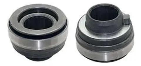 Mancal Embreagem MB L1620 L1622 OF1721 Euro 6