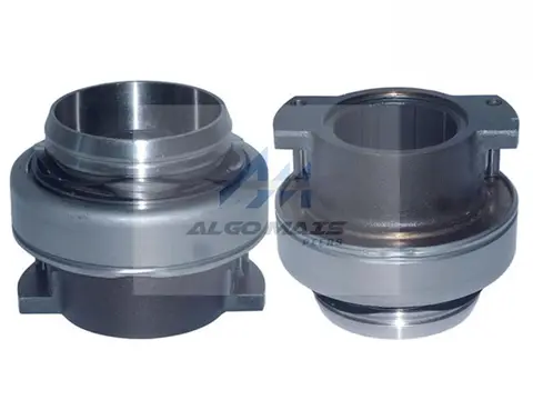 Mancal Embreagem MB O500 OM926LA 1A Linha