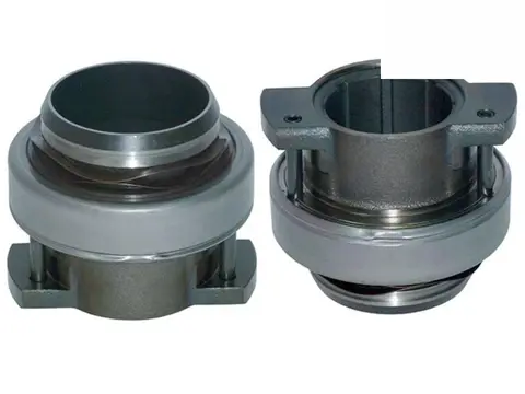 Mancal Embreagem N124 P124 P94 para Scania