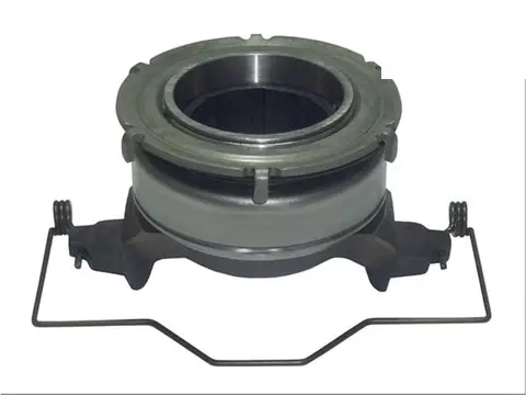 Mancal Embreagem NL10 NL12 FH12 para Volvo