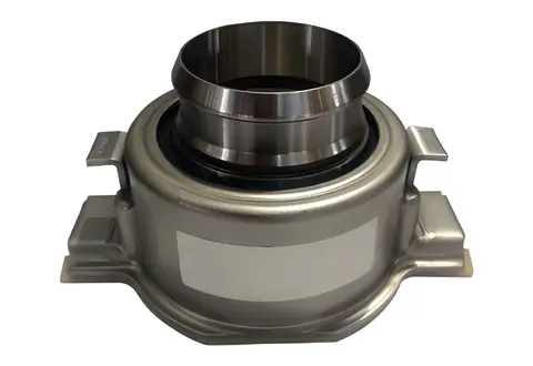 Mancal Embreagem Novo Delivery 9-170 11-180
