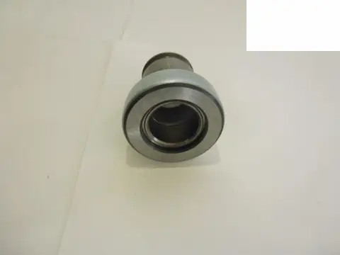 Mancal Embreagem para Ford Cargo 814 F4000