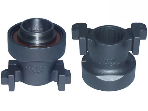 Mancal Embreagem para Ford Cargo F14000 F16000
