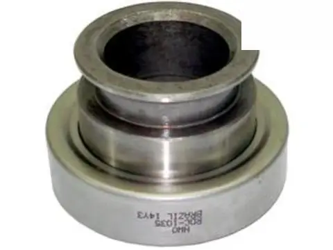 Mancal Embreagem para Ford F1000 F4000 F7000