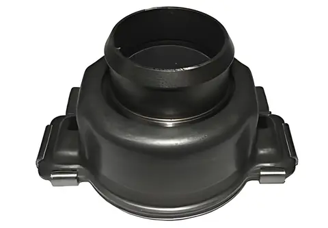 Mancal Embreagem para Iveco Daily 35S14 70C17