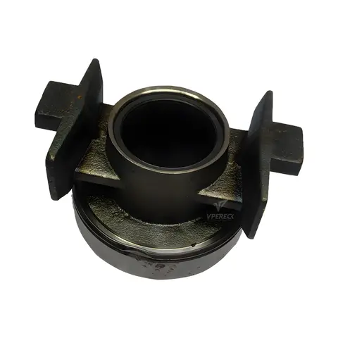 Mancal Embreagem para Iveco Eurocargo Pull