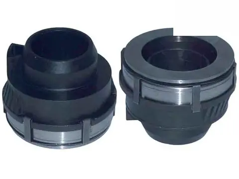 Mancal Embreagem para MB Atego 1718 1722 1725