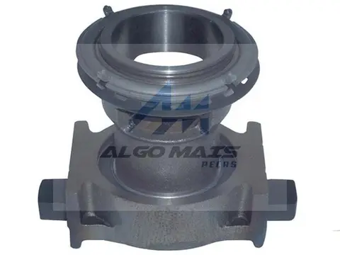 Mancal Embreagem para MWM X-10 97/04