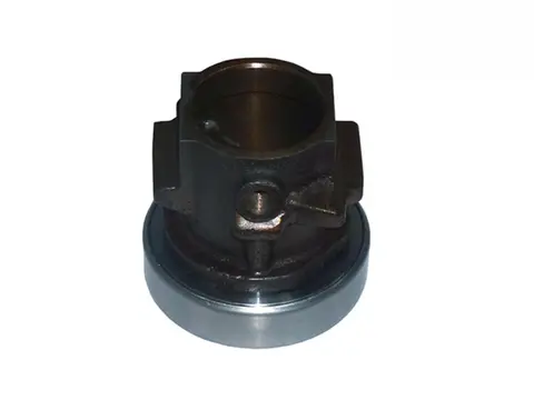 Mancal Embreagem para Scania 110 111 L110 L111