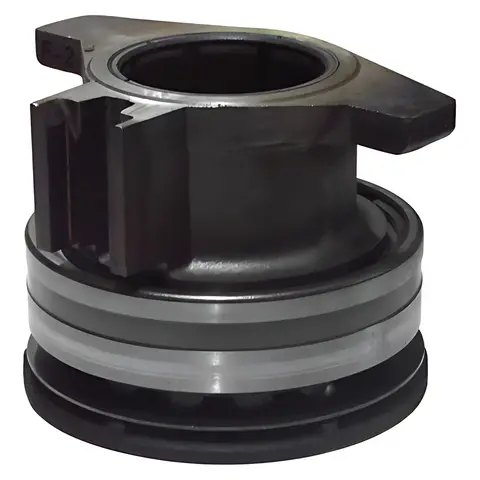 Mancal Embreagem para Scania GR801 GRS900 GR900