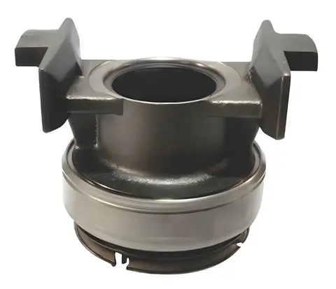 Mancal Embreagem Platô 350/380/395MM para Ford