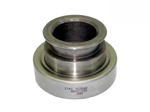 Mancal Embreagem VW 12140T 12140H Micro