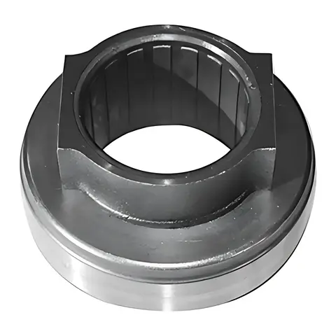 Mancal Embreagem VW Caminhão 17280 24280 26280
