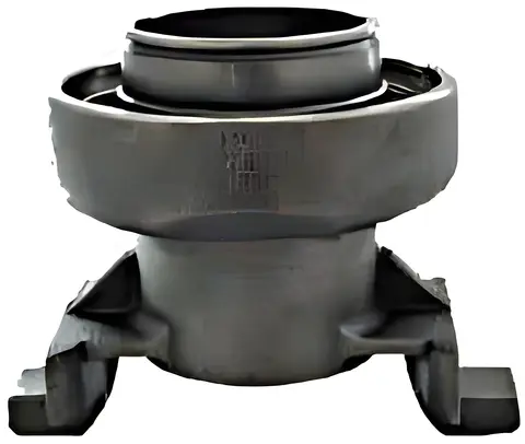 Mancal Embreagem VW para Ford Ma 12.0