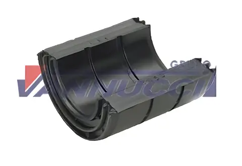 Mancal Estab para MB 1218EL OF1318 OF1620